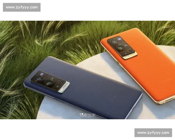 科技赋能！智能球拍如何改变比赛，为网球注入新活力