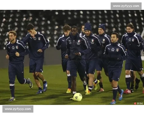 让人热血沸腾！世界杯数据榜单上的每一次刷新，都是荣耀时刻