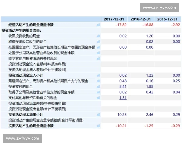 迷雾重重！电竞国际积分榜上的扑朔迷离