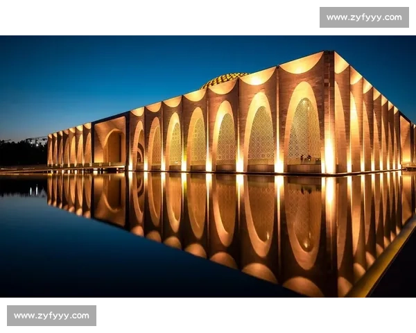 青春无敌！亚洲电竞选手榜95后小将，未来可期！