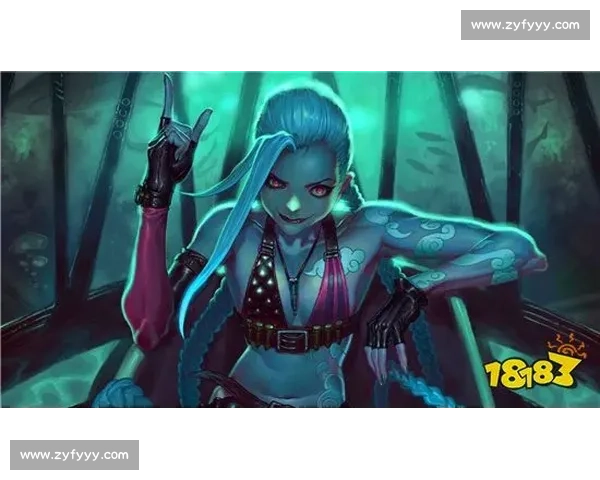 LOL手游选手“最佳拍档”，默契配合，所向披靡！