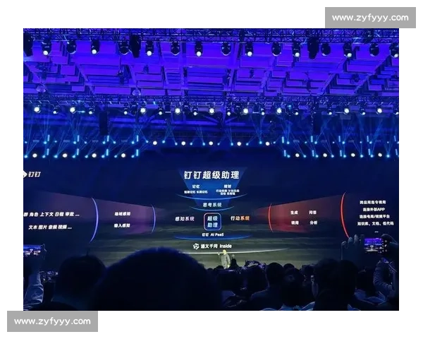 不只看操作！AI全方位数据分析，重新定义电竞明星的诞生！