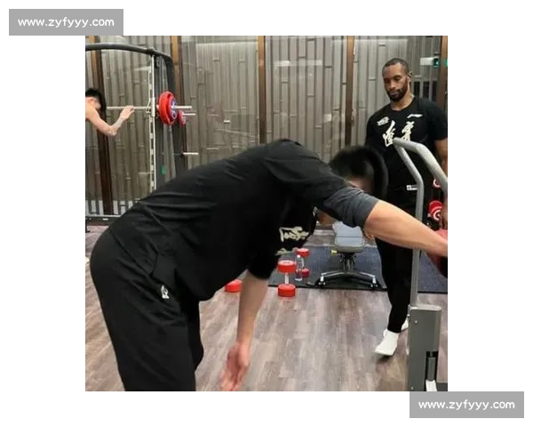 乒乓球青训“内卷”还是“内生”家长们的焦虑与期待