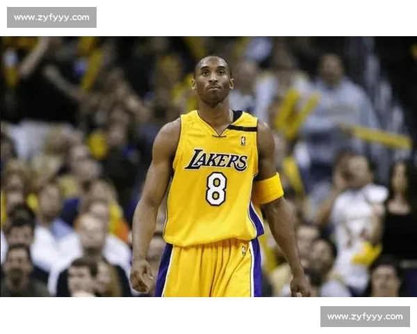 叹为观止！虚拟体育积分榜大神的统治力，能否延续传奇