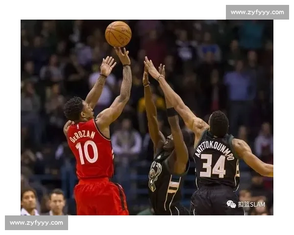 巅峰对决！乒羽宿敌狭路相逢，火花四溅！