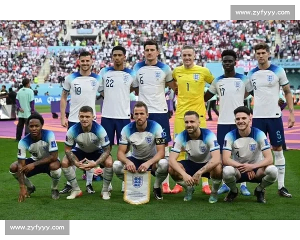 大数据分析：凯恩2026世界杯，成功率有多大