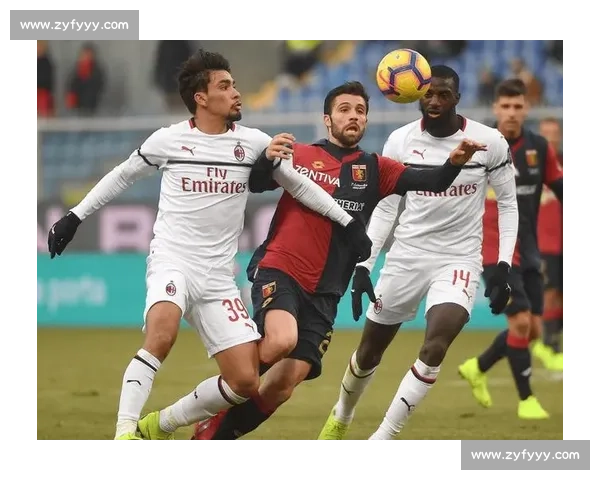 意甲争冠白热化，那不勒斯能否延续神奇，创造历史