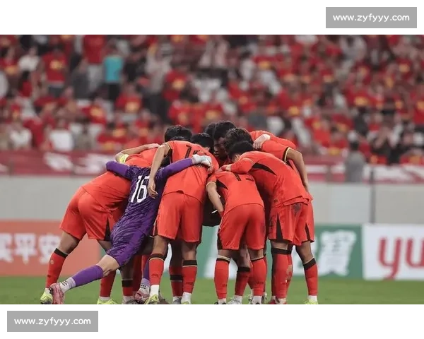 最后的机会!2026世界杯主教练的辉煌之战