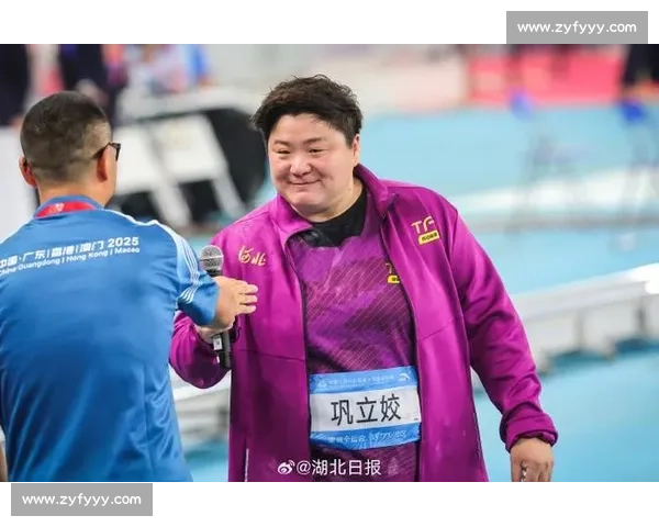 泪别赛场，XX运动员退役，致敬所有拼搏过的青春