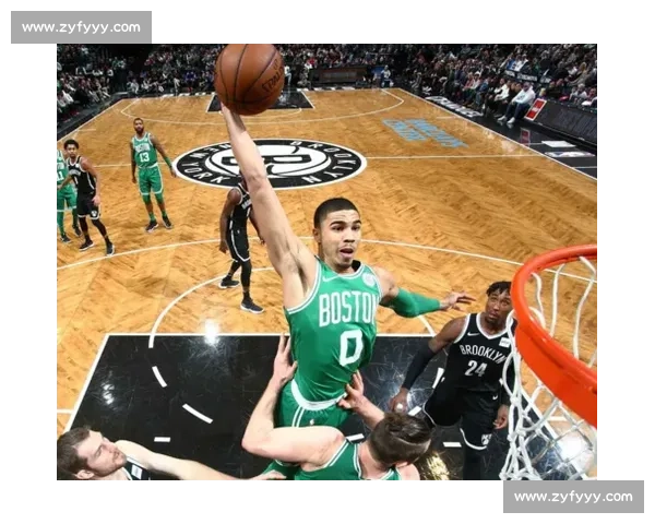 球场大脑！MLS助攻榜新星闪耀，未来可期