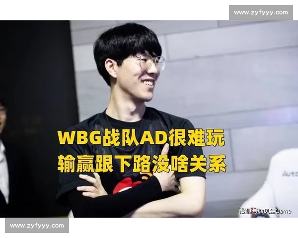 真相来了！为什么有些队伍数据好看却赢不了比赛