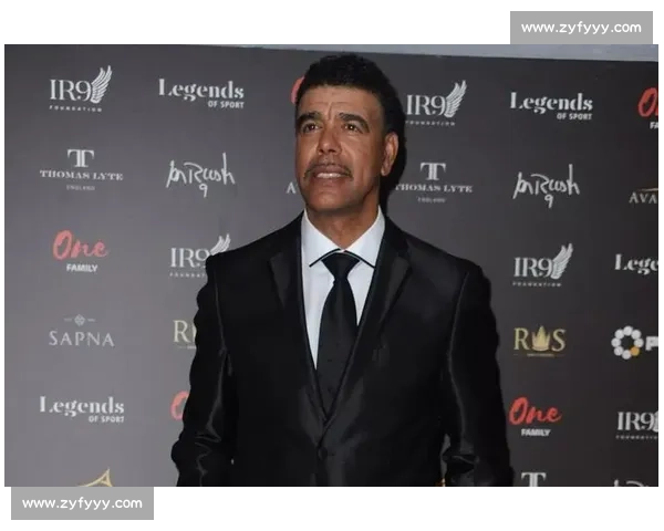 铁血真汉子!世界杯红牌榜上的硬汉情结,值得尊敬吗 铁血真汉子!世界杯红牌榜上的硬汉情结,值得尊敬吗