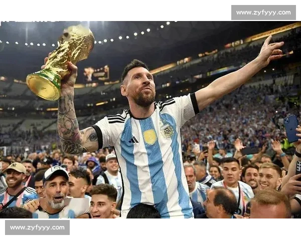 2026世界杯奖金池创纪录,谁能捧走巨款 2026世界杯奖金池创纪录,谁能捧走巨款