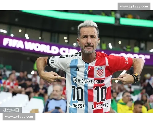 CF冠军杯:比分胶着!胜负只在一念之间,心脏都要跳出来了! CF冠军杯:比分胶着!胜负只在一念之间,心脏都要跳出来了!