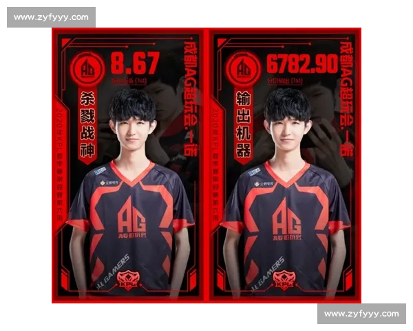 KPL选手童年照曝光：青涩模样，你认得出吗