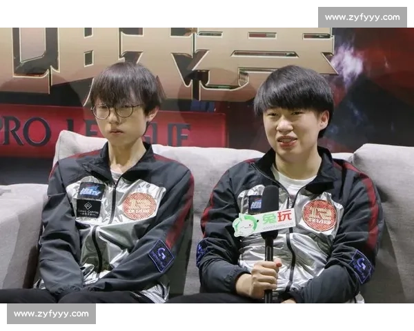 RNG能否止颓转会期补强或成关键！