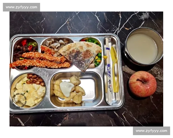 “电子榨菜”火了,网友:比看比赛还解压 “电子榨菜”火了,网友:比看比赛还解压