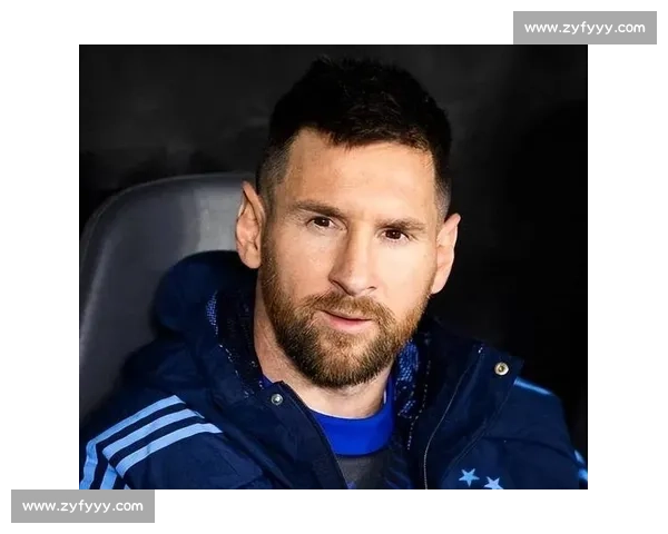 不甘平庸！阿根廷电竞选手，用实力诠释何为“南美力量”！