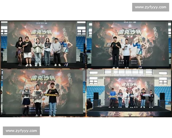 从零到一,“电竞国际训练基地”如何铸造电竞传奇 从零到一,“电竞国际训练基地”如何铸造电竞传奇