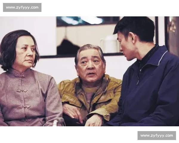 从头再来！苏超新王登基，还是旧王宝座稳固