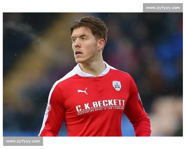 历史性一刻,大洋洲球队能否创造新的神话 历史性一刻,大洋洲球队能否创造新的神话