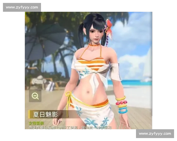 告别遗憾!量子特攻昔日明星选手复出,能否再创辉煌 告别遗憾!量子特攻昔日明星选手复出,能否再创辉煌