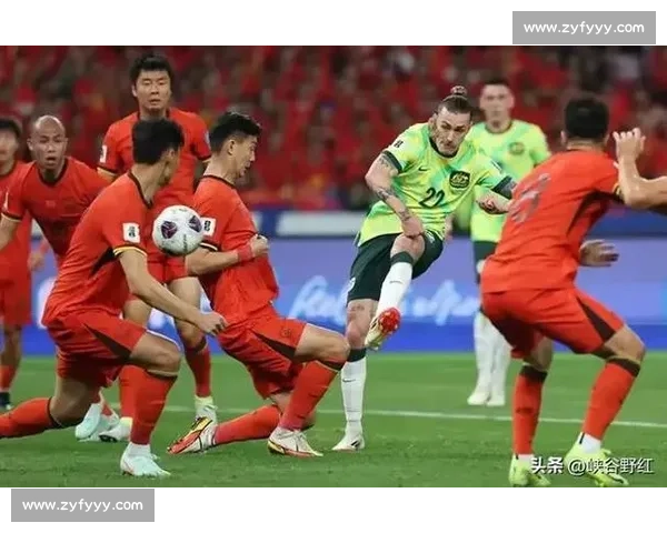 当青春风暴遇上老将谢幕,中超新老交替的阵痛