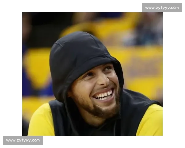 惊喜不断！棒球世界冠军榜，谁是下一个MVP