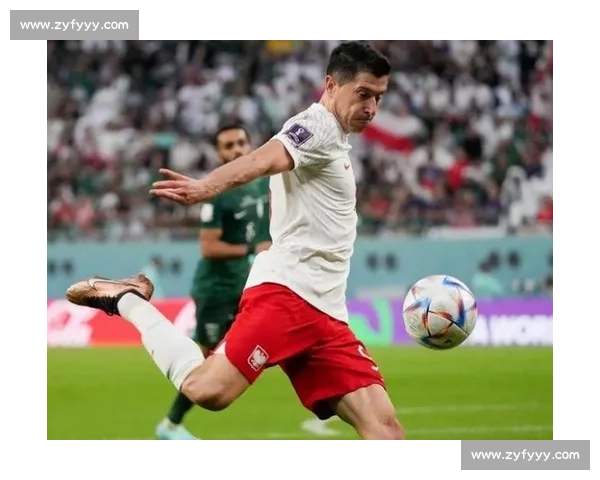 新科世界足球先生！2026世界杯他能否延续神话