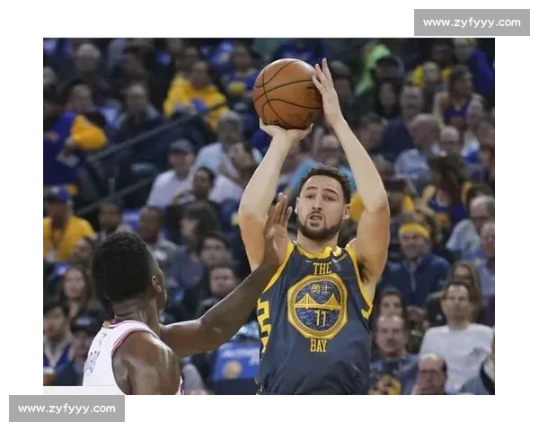 深度解析！NBA球队薪资空间与巨额合同的平衡术