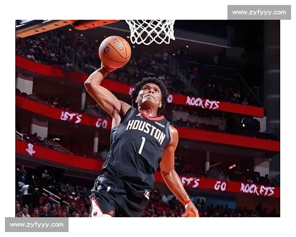 篮球的魅力无穷！热门球员榜带你领略NBA的激情时刻