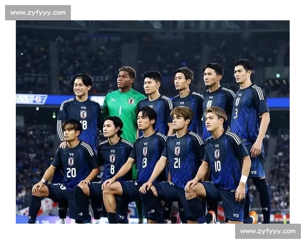 绿茵场的惊喜，2026世界杯黑马，让球迷热血沸腾！