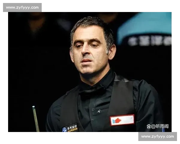 虚拟体育联赛积分榜，不只是数字，更是梦想与荣耀的战场！