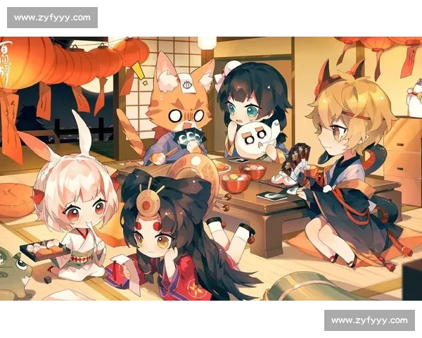 谁是真正的牌师！阴阳师百闻牌赛事直播，等你来证明！